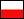 język polski